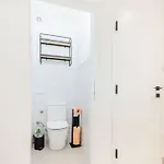 Tranquil Hideaway On Gellert Hill With Parking * Budapeste