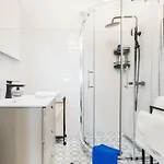 Tranquil Hideaway On Gellert Hill With Parking Budapeste