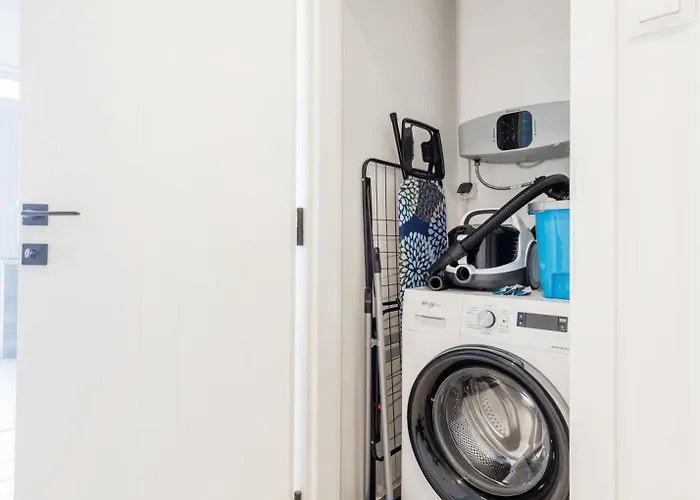 Tranquil Hideaway On Gellert Hill With Parking Βουδαπέστη