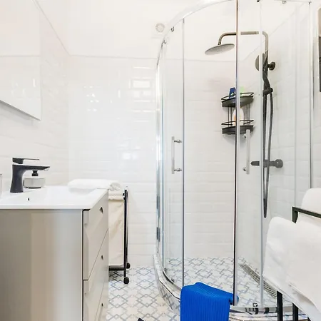 Tranquil Hideaway On Gellért Hill With Parking Budapest